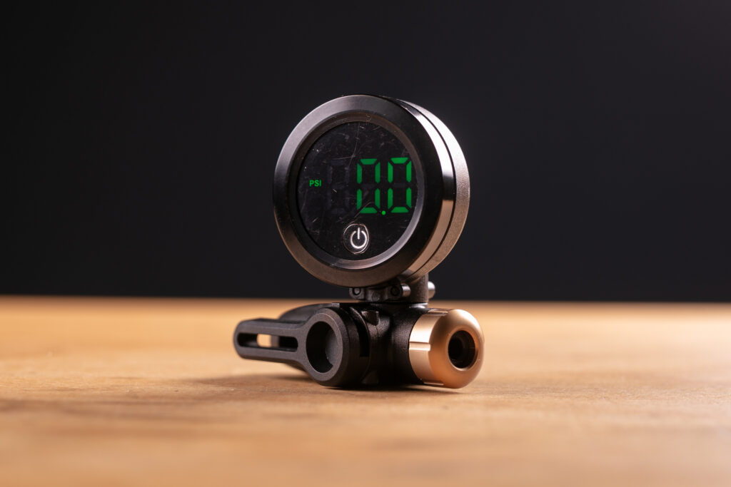 2026 topeak gauge 5ct
