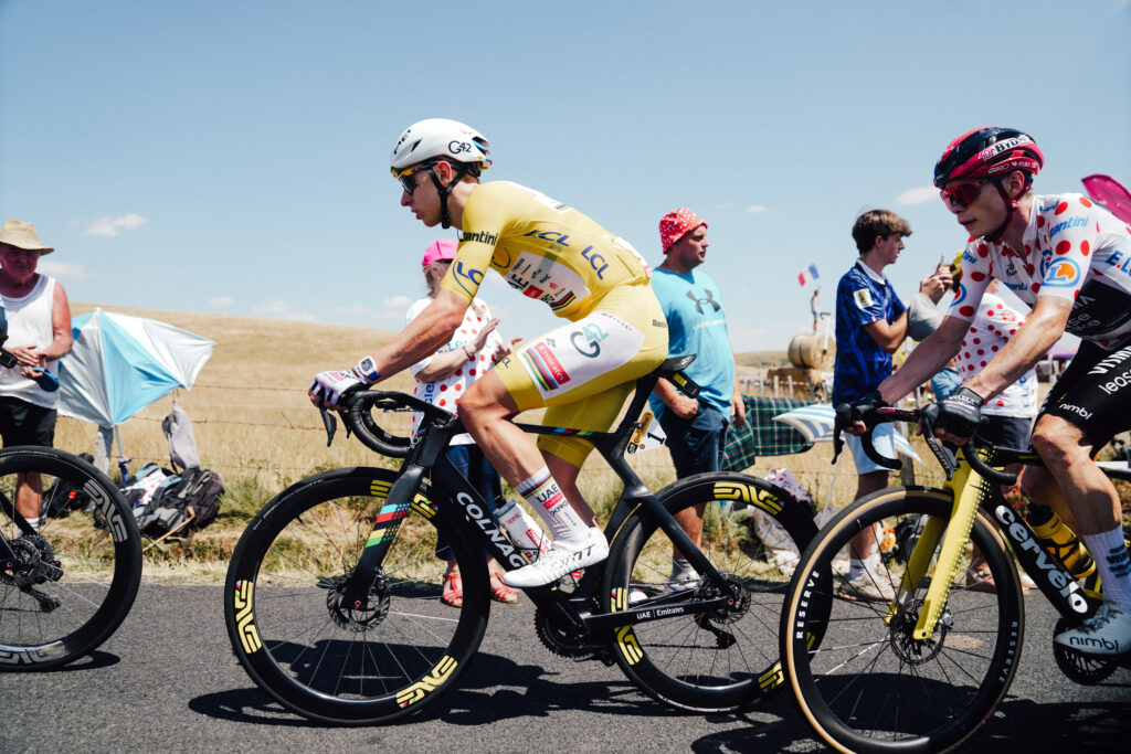 20260714TDF1076_A.S.O.-Thomas Maheux
