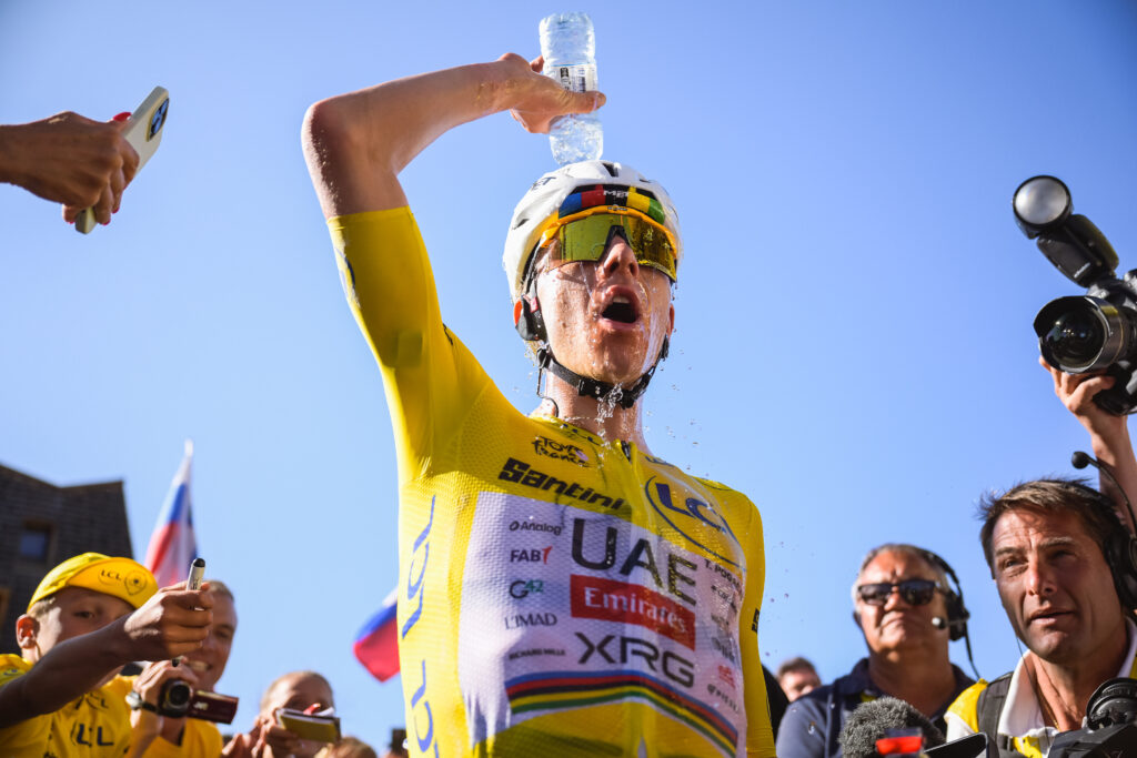 20260724TDF2168_A.S.O.-Charly Lopez