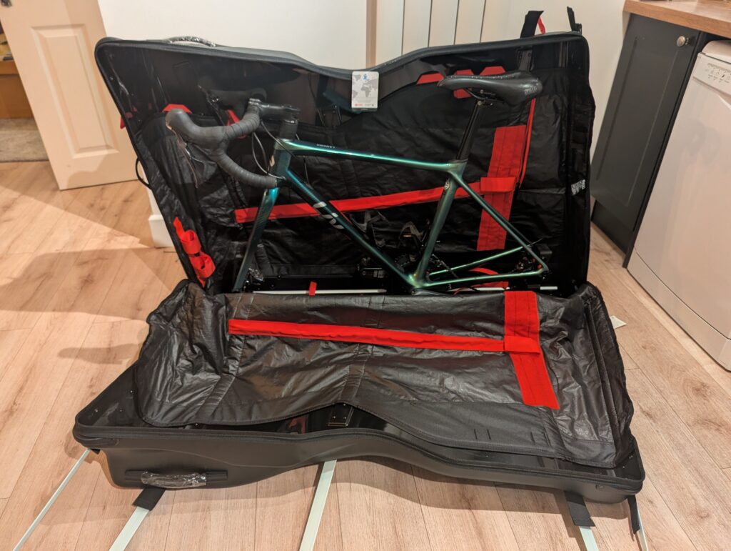Bike-Inside.jpg