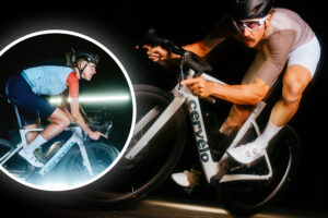 Cervelo Soloist July 2026