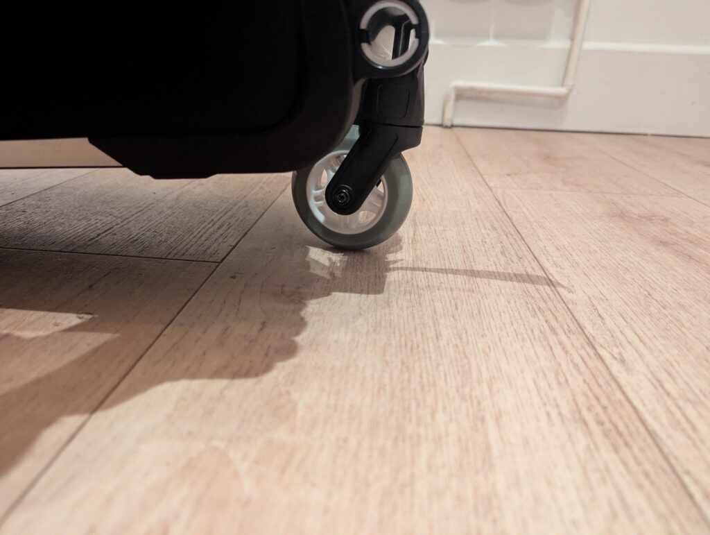 Detachable-Wheel.jpg