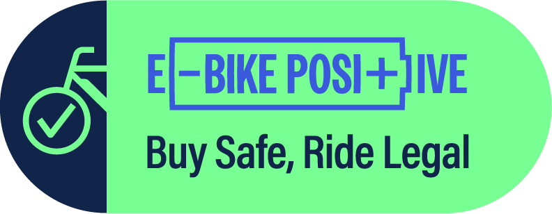 E-Bike-Positive-Trust-Mark