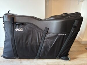 Evoc-Road-Bike-Pro-Bag.jpeg