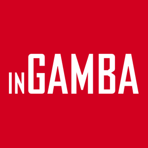 inGamba
