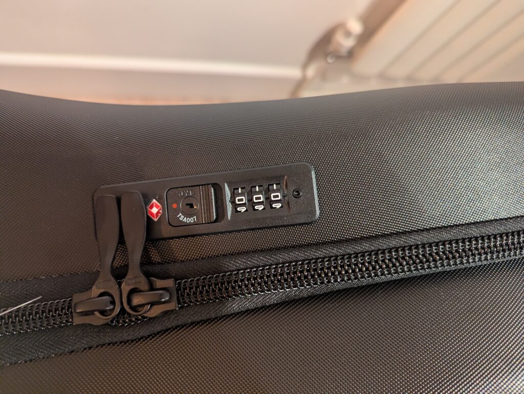 Lock.jpg