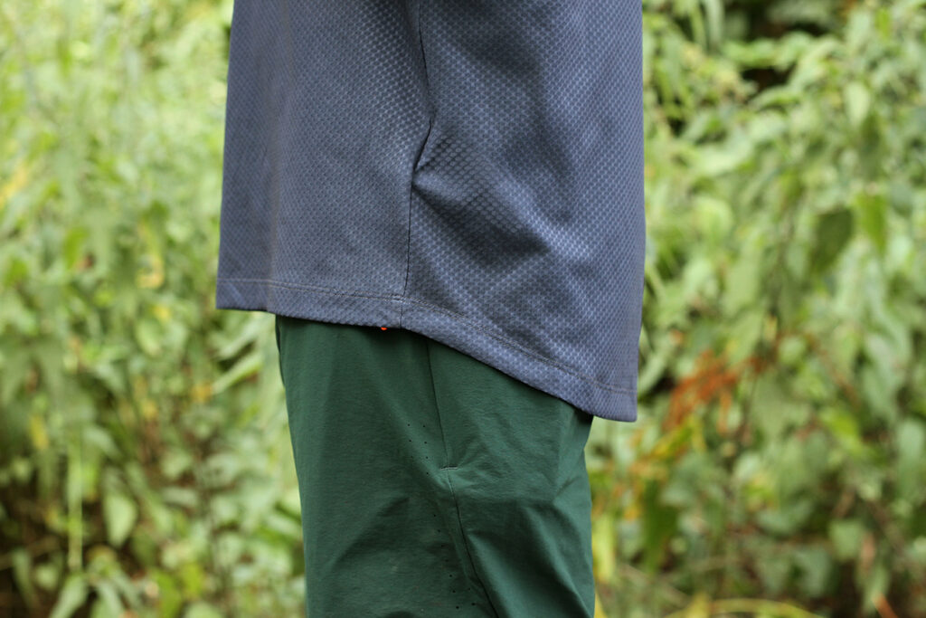 POC5