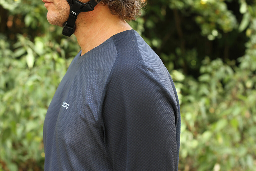 POC8