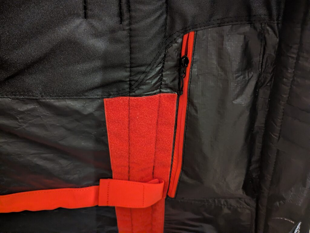 Pedal-Pocket.jpg