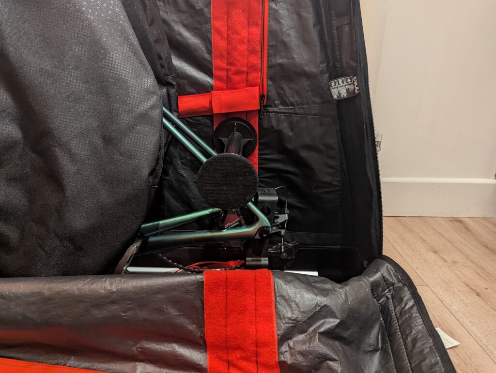 Rear-Protector.jpg
