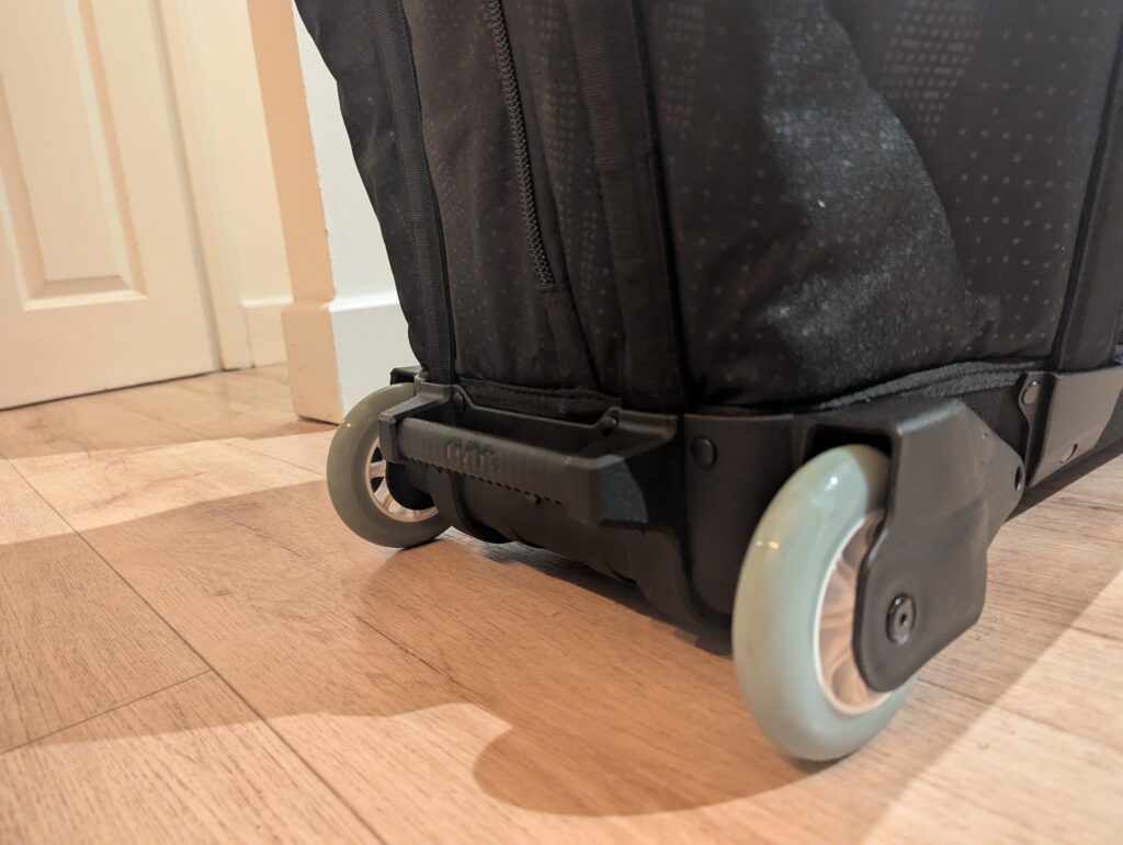 Rear-Wheels.jpg