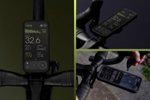 Ride app July 2026