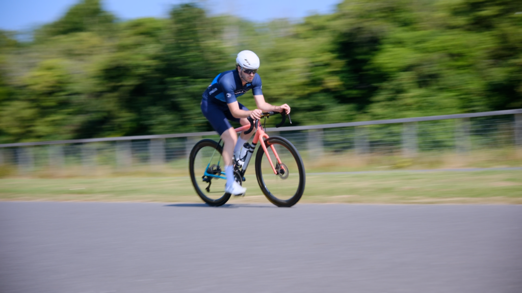 Roadcc-SUPERTEAM JULY 2026-2