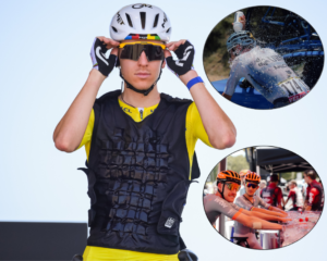 2026 Tour de France heatwaves (ASO)