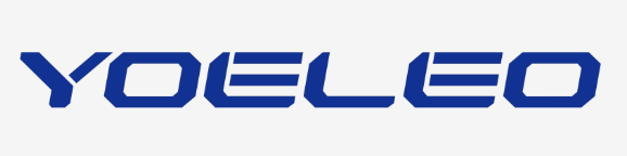 Yoeleo