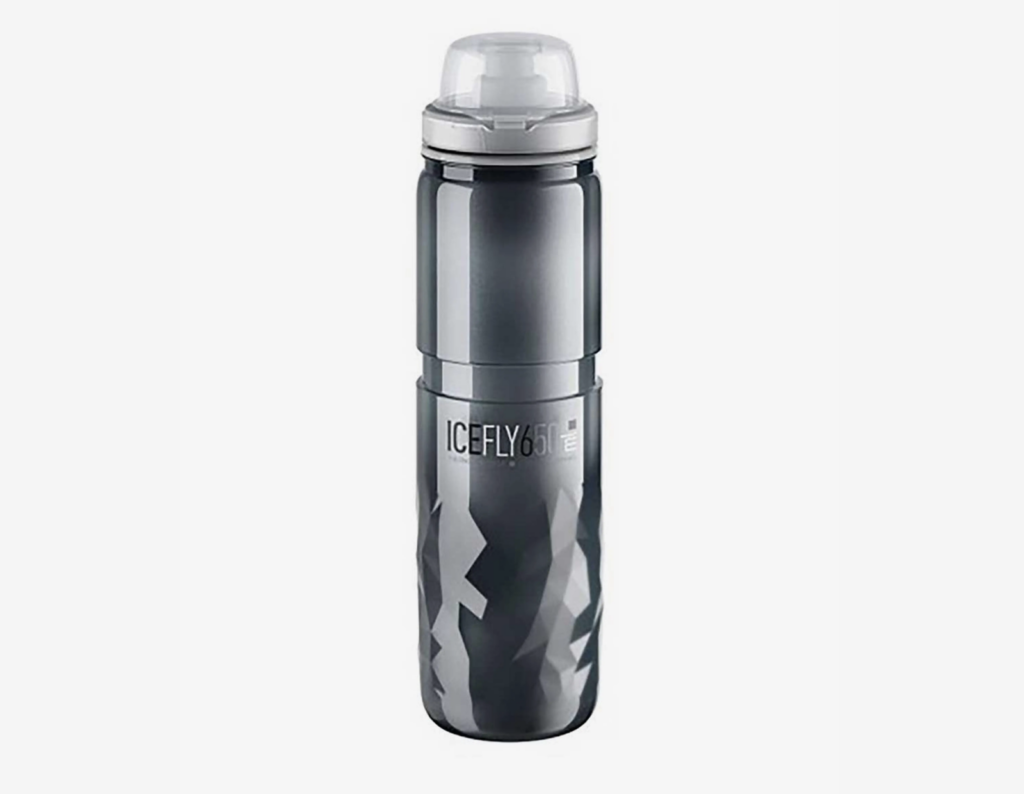 Elite IceFly bottle 650ml
