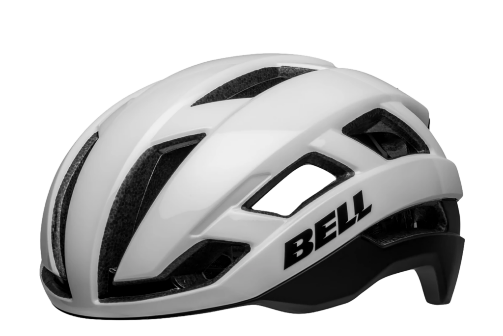 Bell Falcon XR Mips helmet