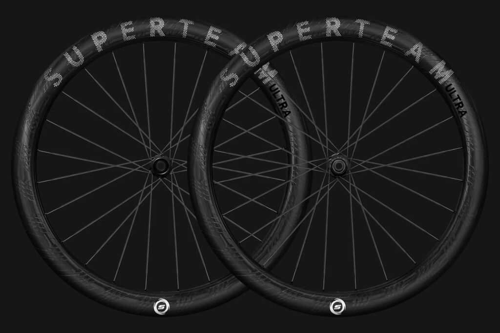 Superteam S-All Ultra