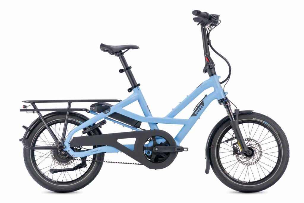 Tern HSD 2026 P00-Satin-Sky-Profile