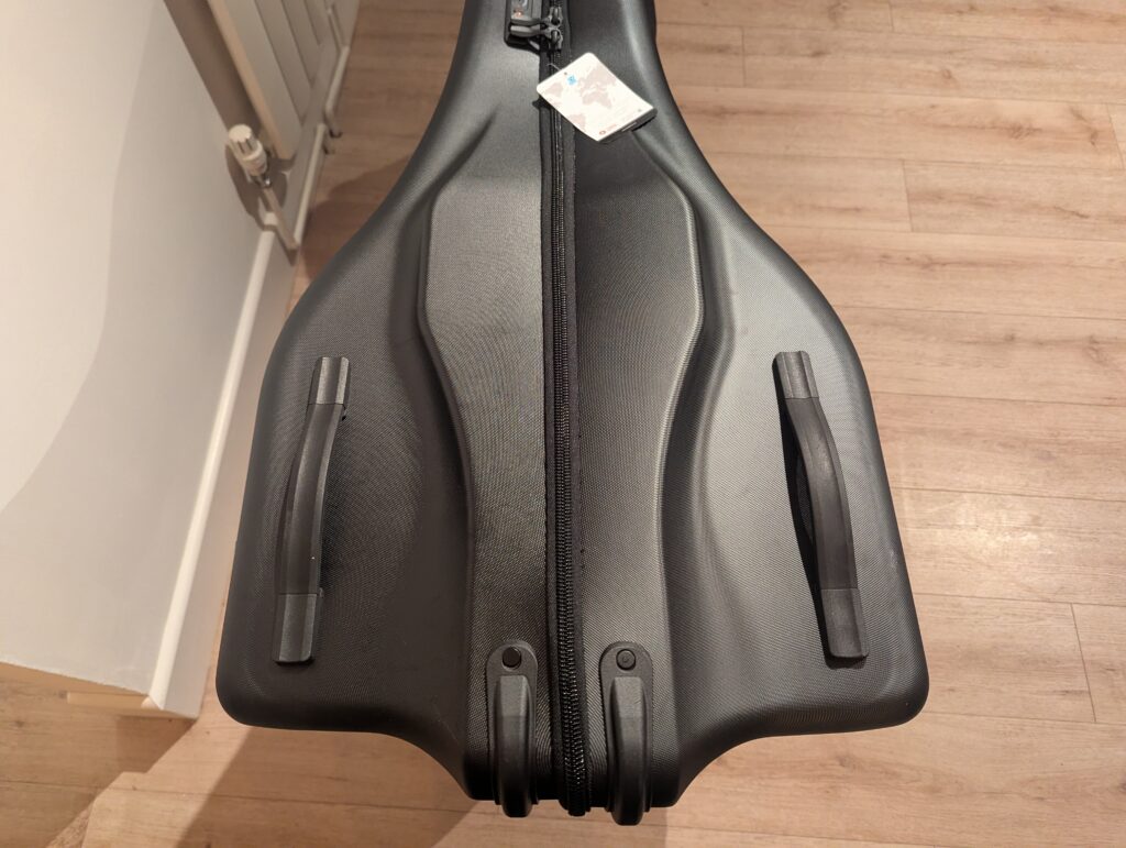 Top-View.jpg