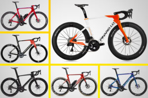 Tour de France pro bikes you can buy yourself June 2026 v2
