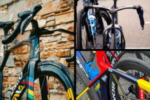 Where have all the exciting bikes gone? July 2026