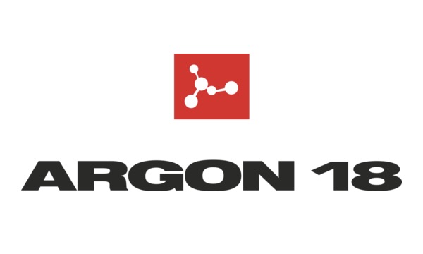 Argon 18