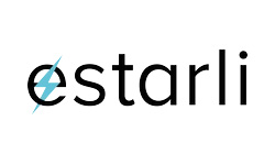 estarli