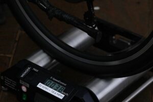 No mention of electric motorbikes? Police say they have seized “illegal e-bikes” which can reach 72mph; Children tell parliament they want to cycle safely; finally a sprint stage at the Tour de France + more on the live blog
