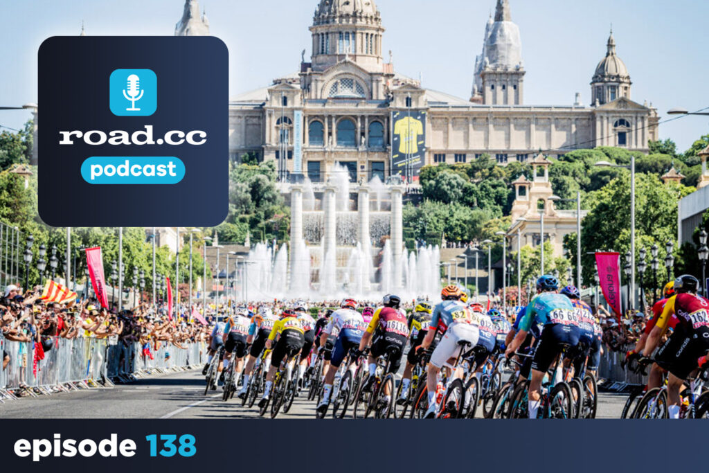 podcast-1500-episode-2026-episode138
