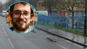 Cycle Divider