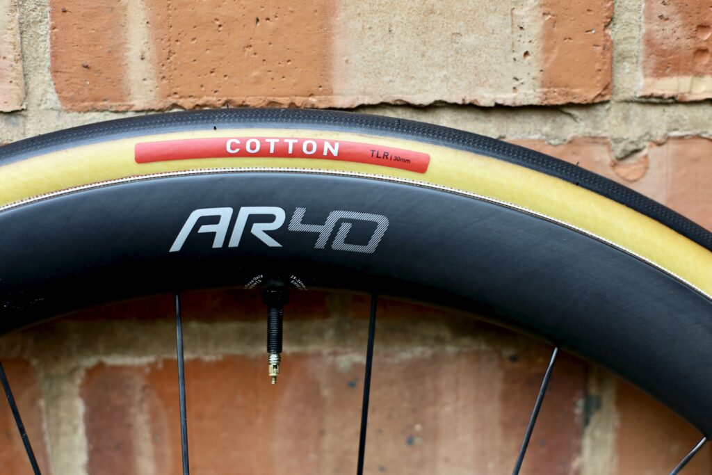 specialized-cotton-tlr-mounted-scaled.jpeg