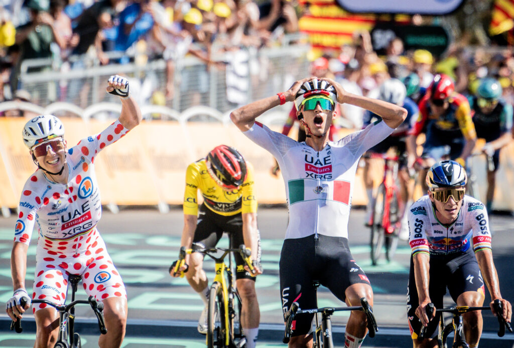 stg02_pogacar_del toro02_2026_TDF_2026