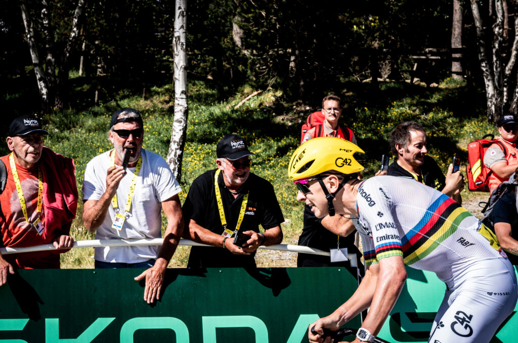 stg03_pogacar01_2026_TDF_2026