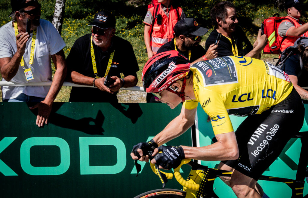 stg03_vingegaard01_2026_TDF_2026