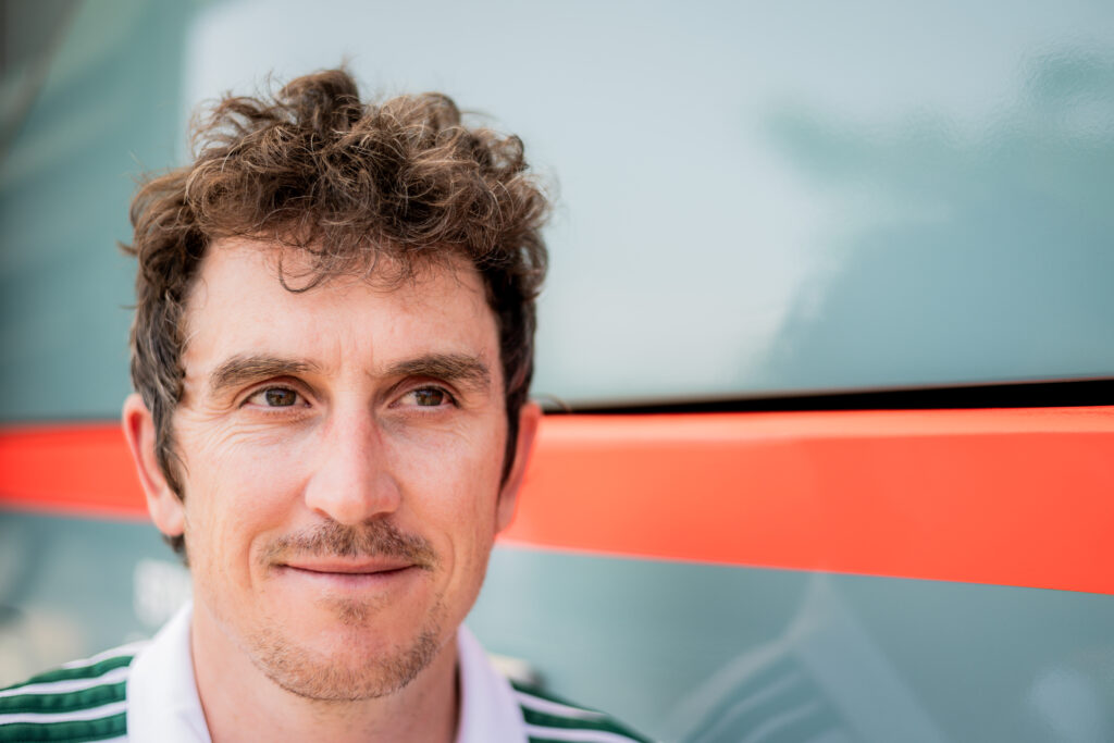 stg05_geraint thomas_tdf_2026
