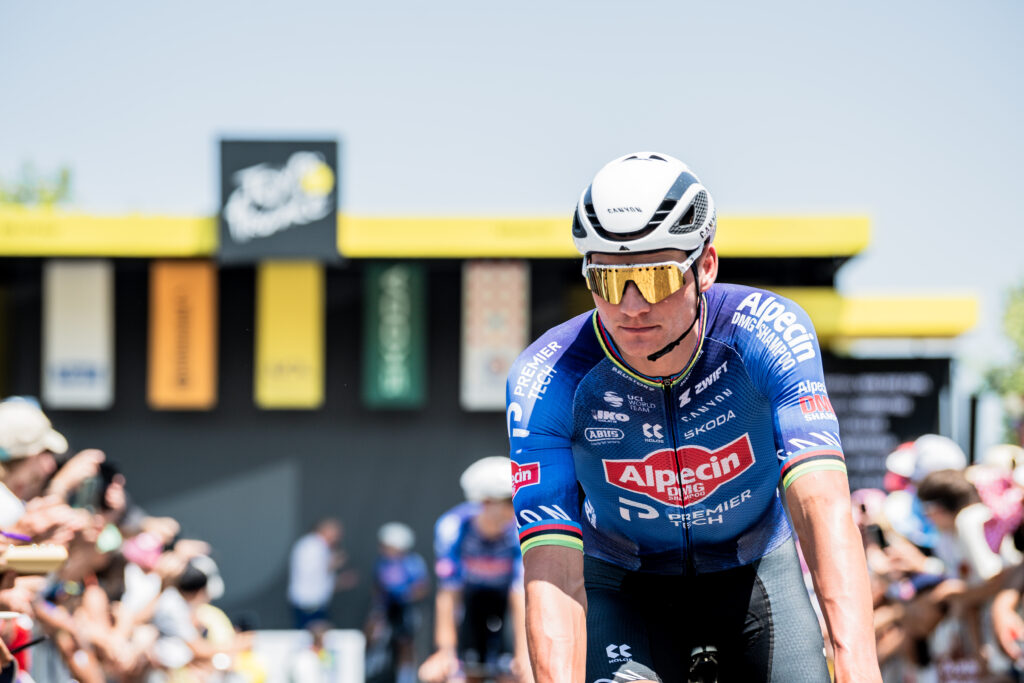 stg05_van der Poel_tdf_2026