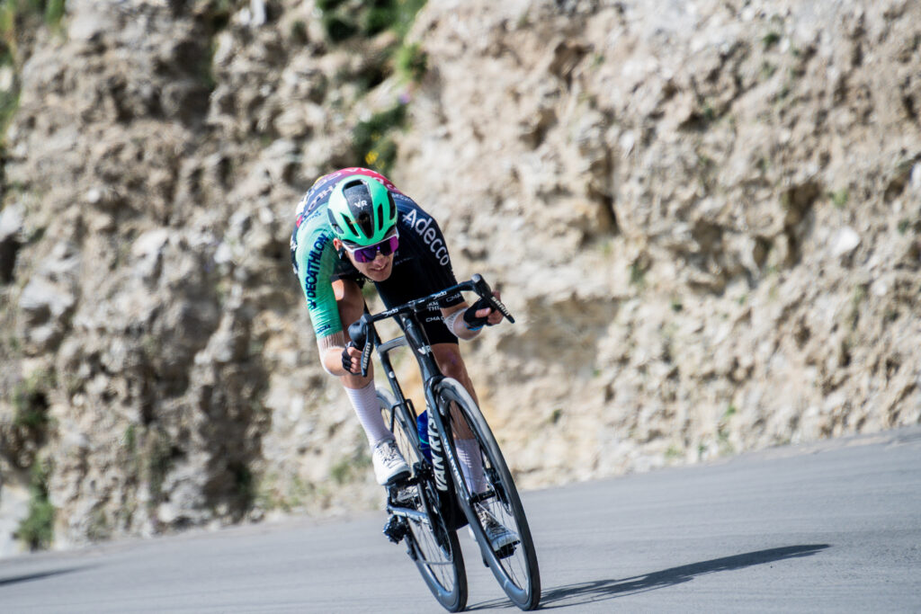 stg06_ambiance tourmalet seixas10_tdf_2026