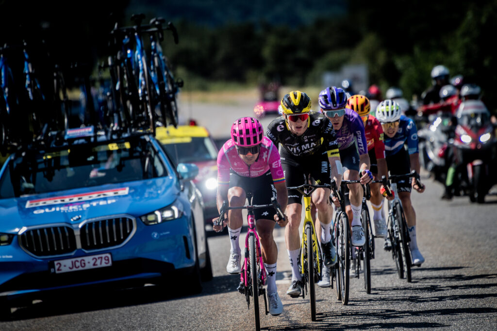 stg18_breakaway02_tdf2026