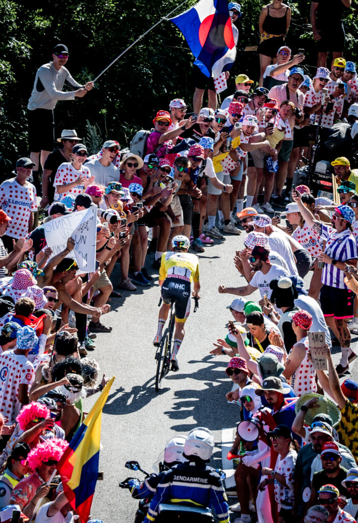 stg19_pocacar02_tdf2026