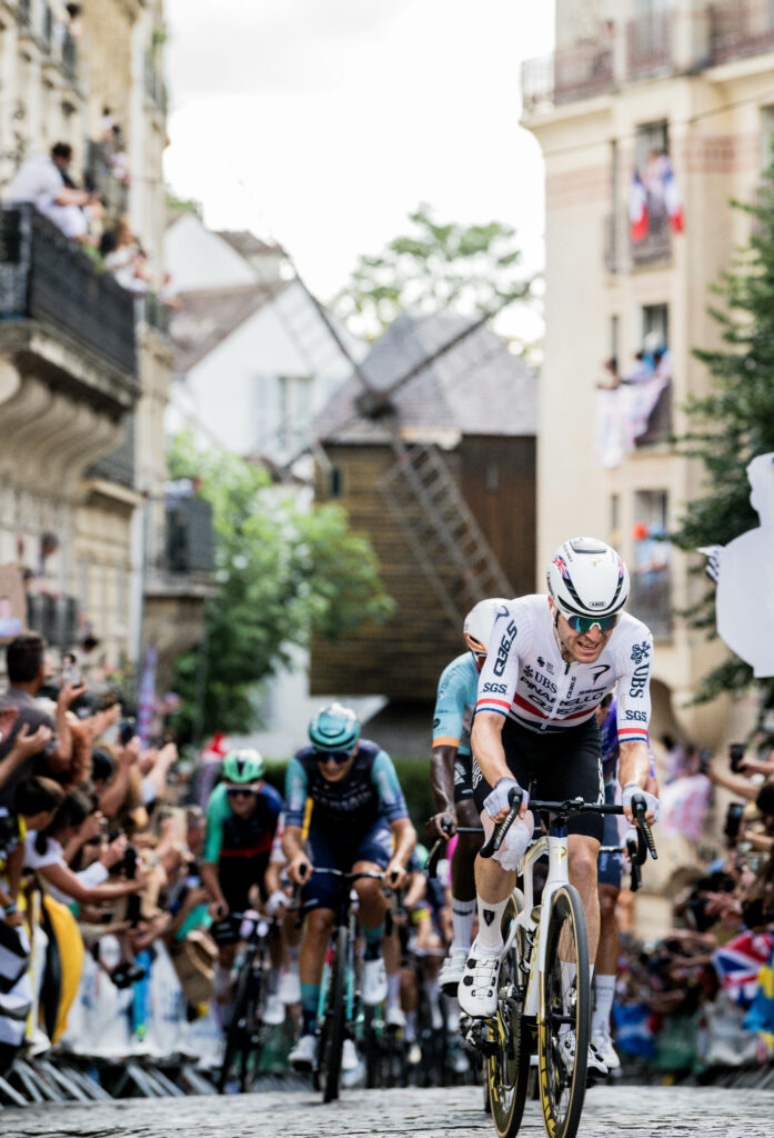 stg21_Wright Montmartre01_tdf2026
