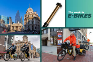 weekinebikes24july2