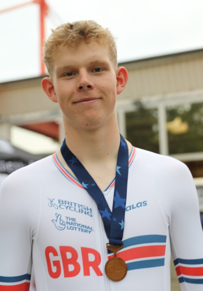 2024_UEC_Track_Jun_&_U23_European_Championships_072