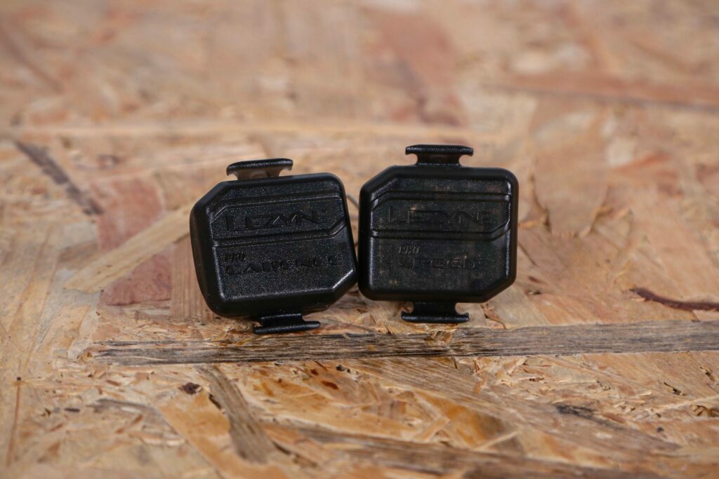 2025-lezyne-pro-sensor-pair-1-scaled.jpg