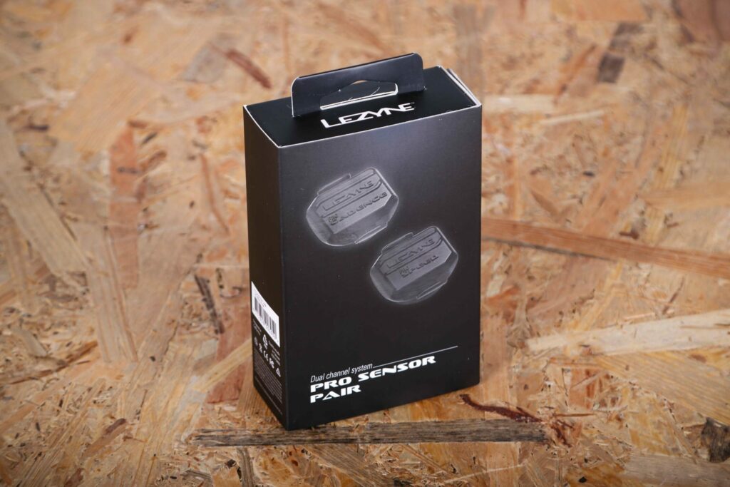 2025-lezyne-pro-sensor-pair-boxed-scaled.jpg