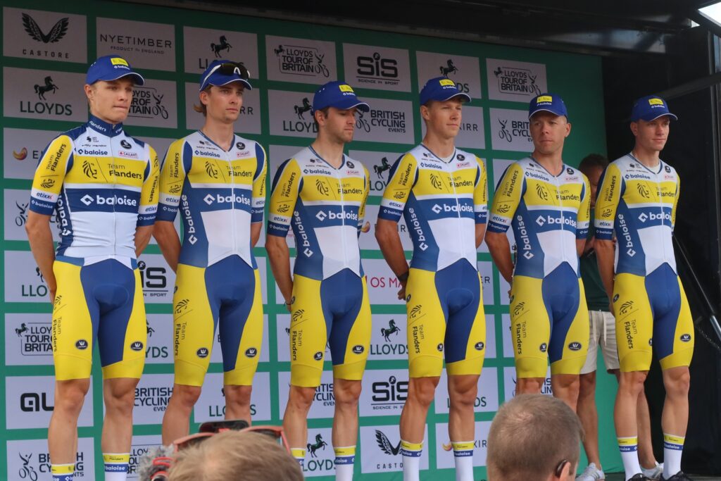 2025_ToBM_Team_Flanders-Baloise