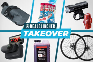 2026-08-28-Takeover