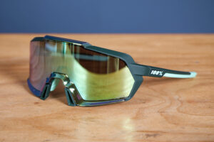 2026-100-Korbin-glasses-1.jpg