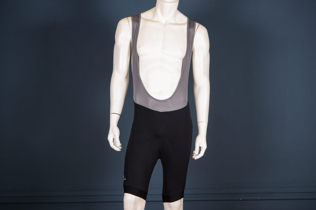 Altura Airstream Mens Cycling Bib Shorts