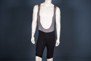 2026-Altura-Airstream-Mens-Cycling-Bib-Shorts.jpg